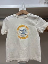 Ready-printed Baby T-shirts | Stock