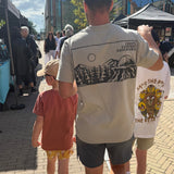 Create Everyday Adventures Bodysuits, T-shirt, Hoodies and Sweatshirts