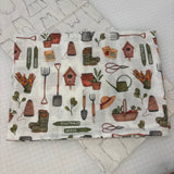 Nature And Adventure Prints Swaddle Blankets SALE