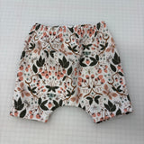 Wild Strawberry Shorts | Stock
