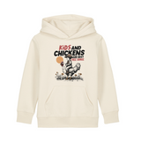 Free Range Society Bodysuits, T-shirt, Hoodies and Sweatshirt