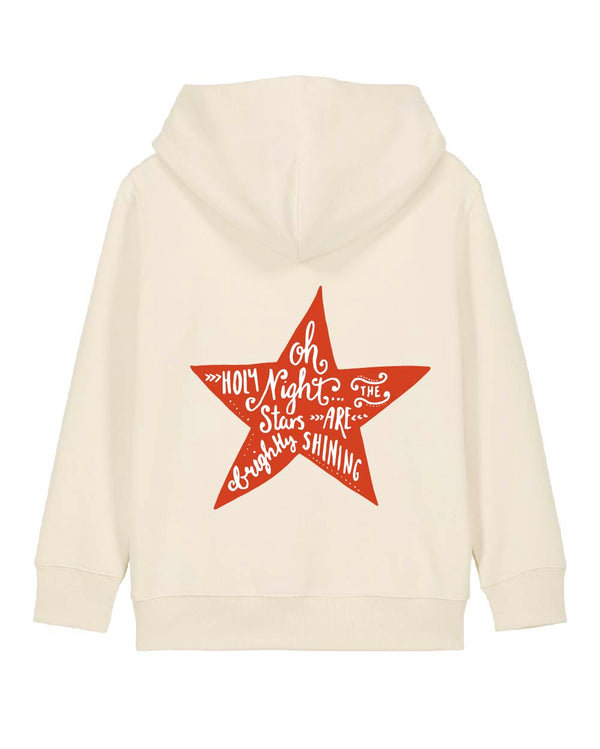 Oh Holy Night Design T-shirt, Hoodies and Sweatshirts