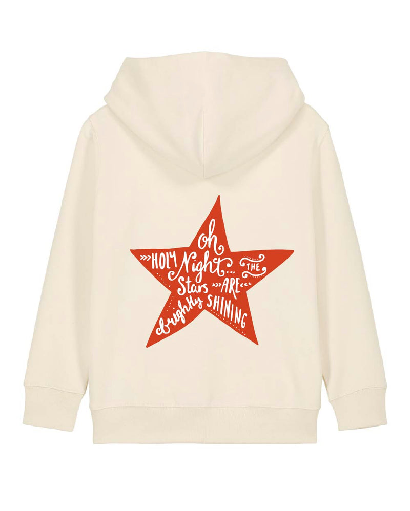 Oh Holy Night Design T-shirt, Hoodies and Sweatshirts