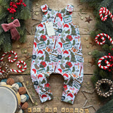 Rockin' Around New Baby Bundle