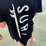 LoveBee Club Surf T-Shirts