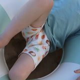 Beach Vibes Shorts