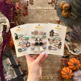 Buzzy Boo | Style With Bee | MIMI & LULA