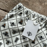 Honey Bee Harem Leggings | Ready To Post