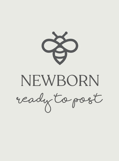Newborn Sale