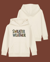 Sweater Weather Bodysuits, T-shirt, Hoodies and Sweatshirts