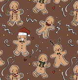 Can't Catch Bee Teddy Blanket