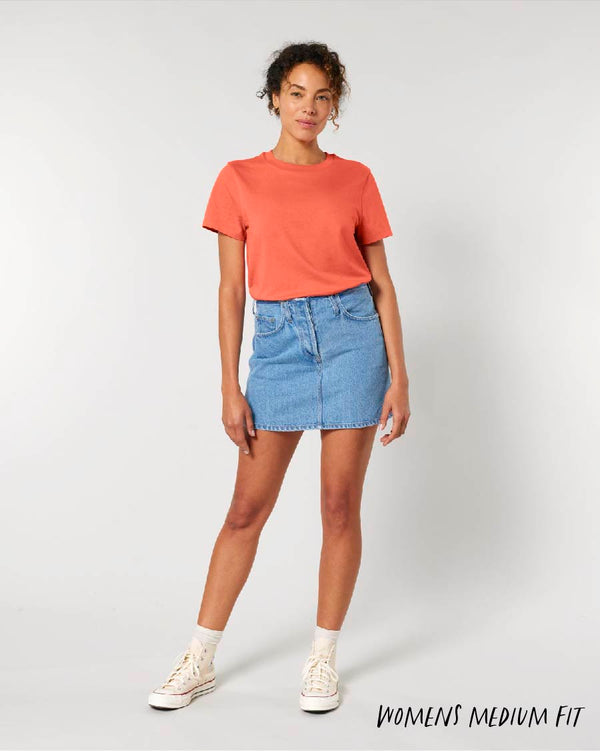 LoveBee Adults T-Shirts