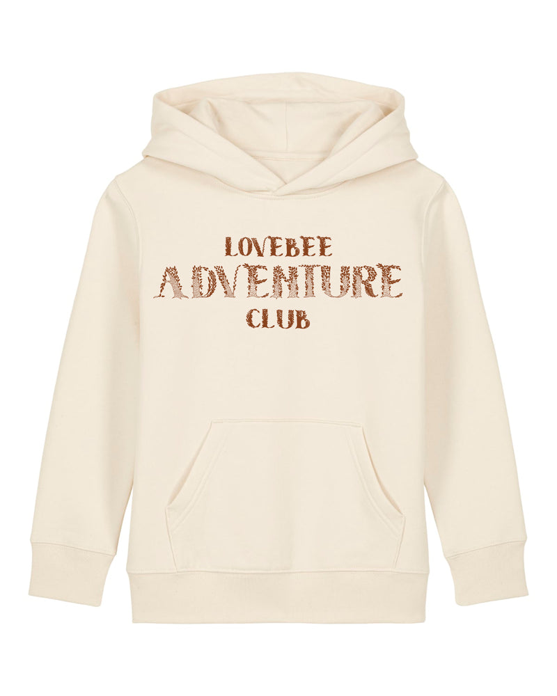Adventure Club Design T-shirt, Hoodies and Sweatshirts