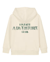 Adventure Club Design T-shirt, Hoodies and Sweatshirts
