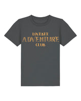 Adventure Club Design T-shirt, Hoodies and Sweatshirts
