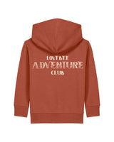 Adventure Club Design T-shirt, Hoodies and Sweatshirts