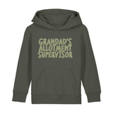 Garden Helper Bodysuits, T-shirt, Hoodies and Sweatshirts