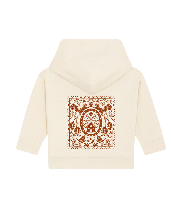 Autumn Home Design Baby Bodysuits, T-Shirts, Hoodies, Sweatshirts