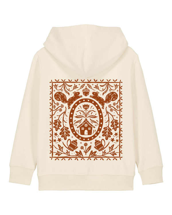 Autumn Home Design T-shirt, Hoodies and Sweatshirts