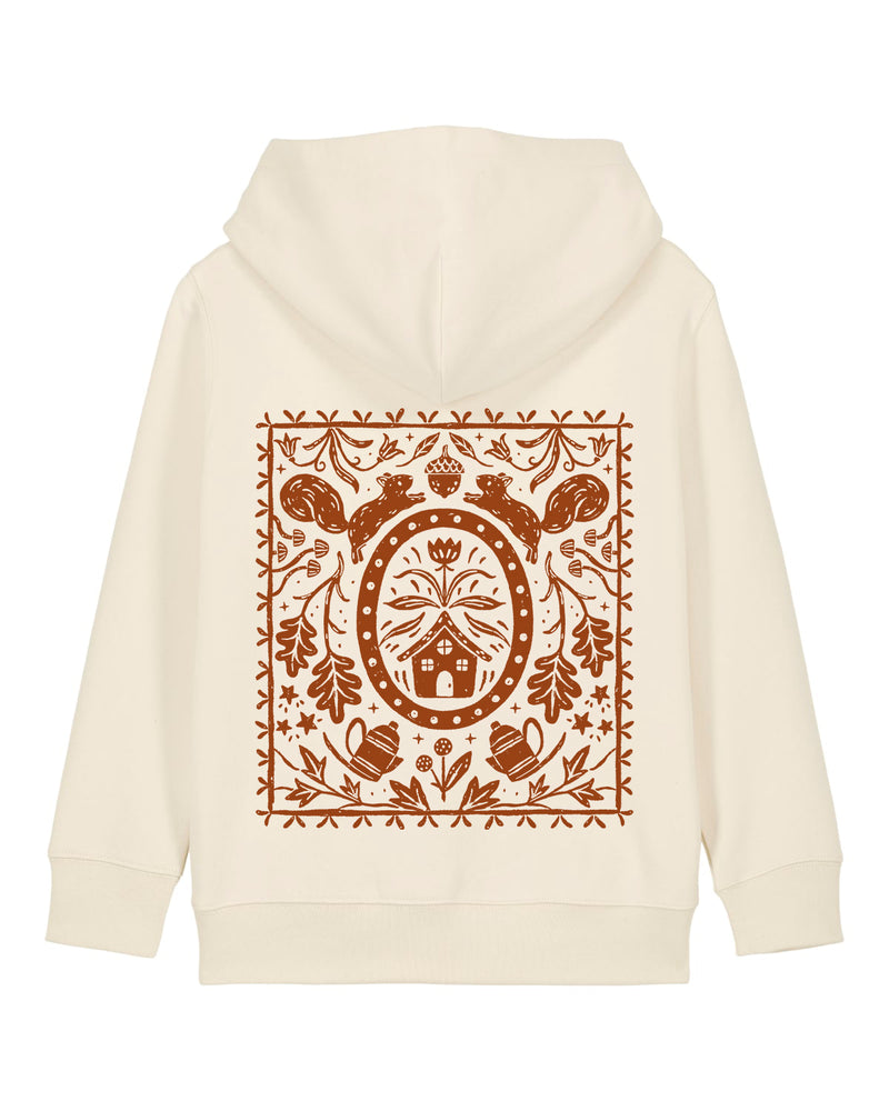 Autumn Home Design T-shirt, Hoodies and Sweatshirts