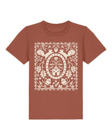 Autumn Home Design T-shirt, Hoodies and Sweatshirts
