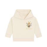 Busy Little Beehive Bodysuits, T-shirt, Hoodies and Sweatshirts