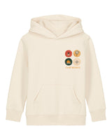 Wilderness Badge Design T-shirt, Hoodies and Sweatshirts