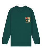 Wilderness Badge Design T-shirt, Hoodies and Sweatshirts