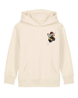 Festive Bee Design T-shirt, Hoodies and Sweatshirts