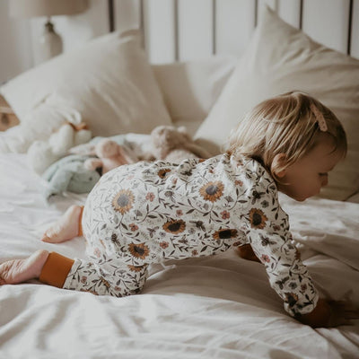 Sleepwear