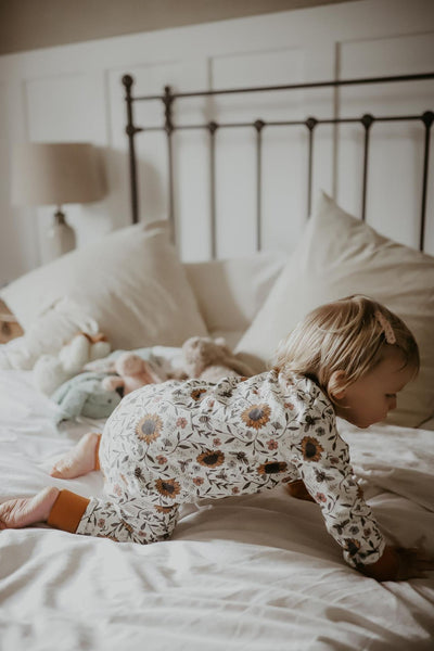 Cosy Beejamas