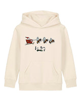 Bee Merry Design T-shirt, Hoodies and Sweatshirts