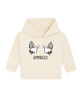 Boobees Halloween Baby Tops