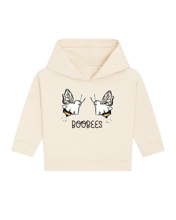 Boobees Halloween Baby Tops