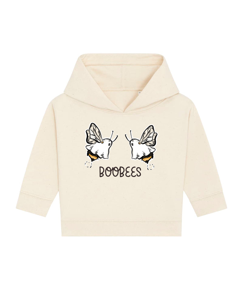 Boobees Halloween Baby Tops