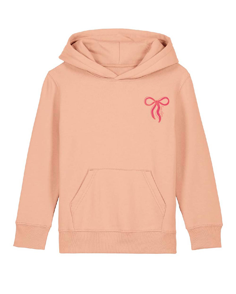 Merry Bow Design T-shirt, Hoodies and Sweatshirts