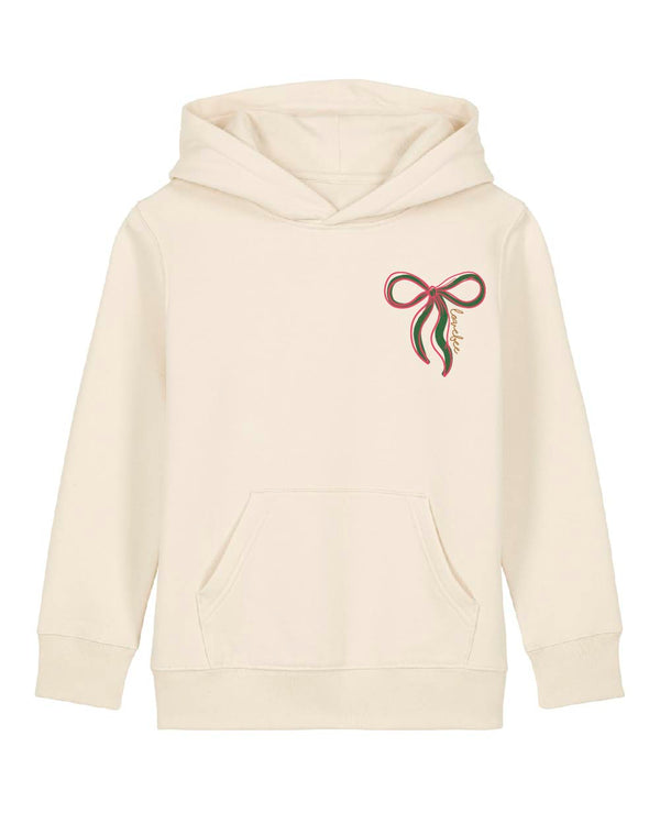 Bow Tree Design T-shirt, Hoodies and Sweatshirts