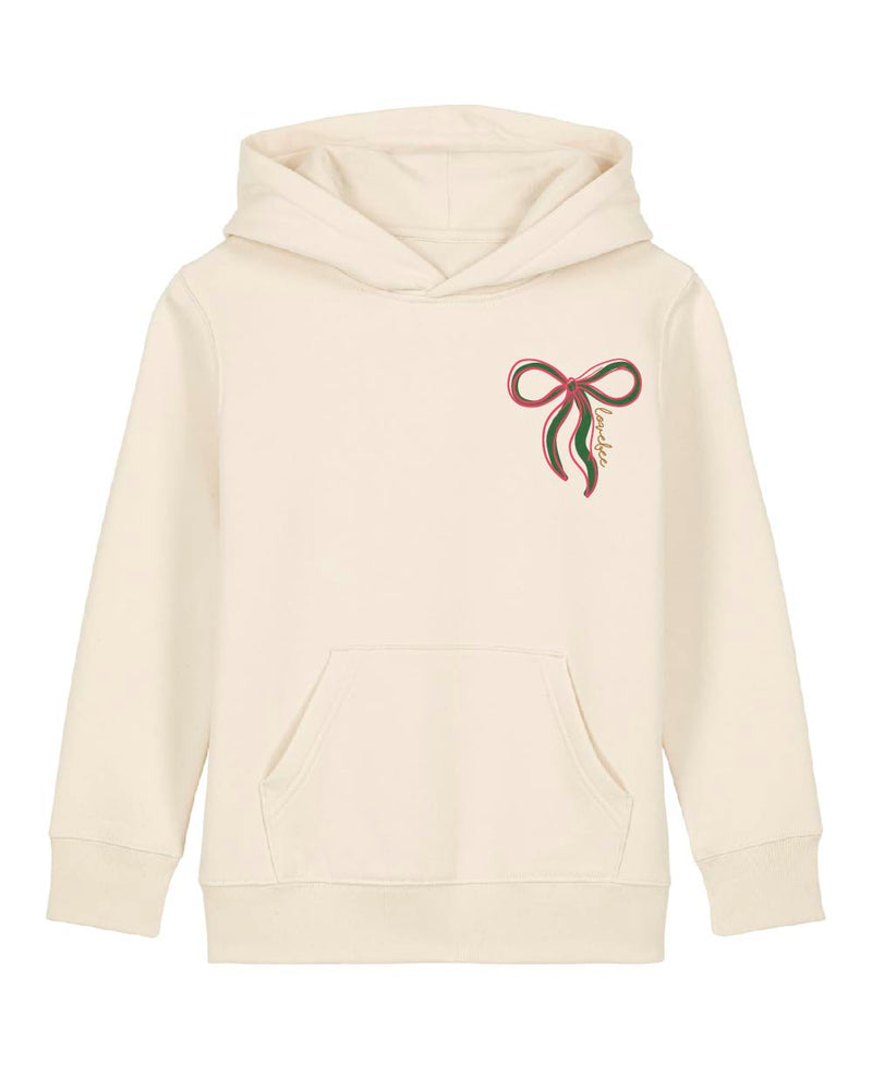 Bow Tree Design T-shirt, Hoodies and Sweatshirts