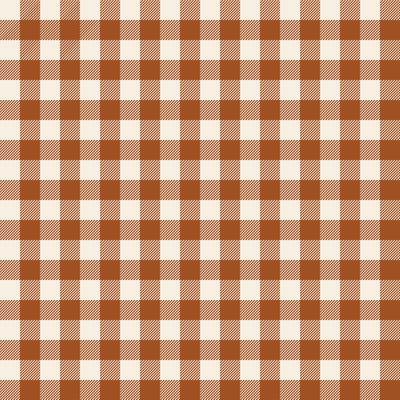 Cinnamon Check