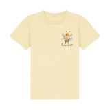 Busy Little Beehive Bodysuits, T-shirt, Hoodies and Sweatshirts