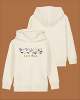 Buzzy Boo Crew Bodysuits, T-shirt, Hoodies and Sweatshirts