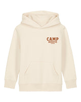 Camp Beehive Design T-shirt, Hoodies and Sweatshirts