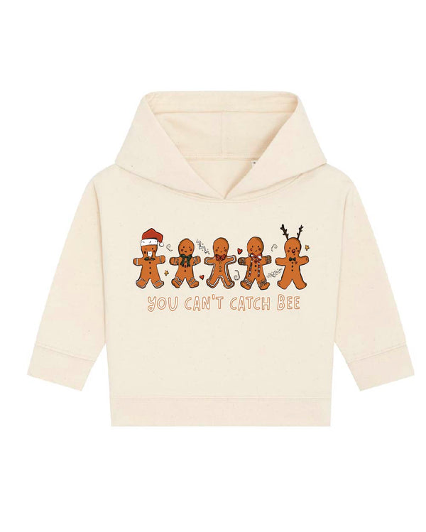 Can't Catch Bee Design Baby Bodysuits, T-shirt, Hoodies and Sweatshirts