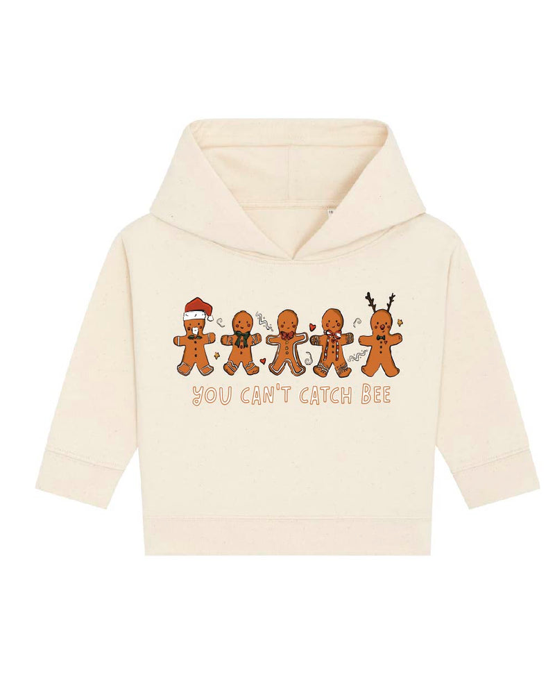 Can't Catch Bee Design Baby Bodysuits, T-shirt, Hoodies and Sweatshirts