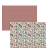 Carousel Childrens Quilt