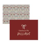 Carousel Childrens Quilt