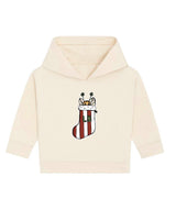 Festive Bee Baby Bodysuits, T-shirt, Hoodies and Sweatshirts
