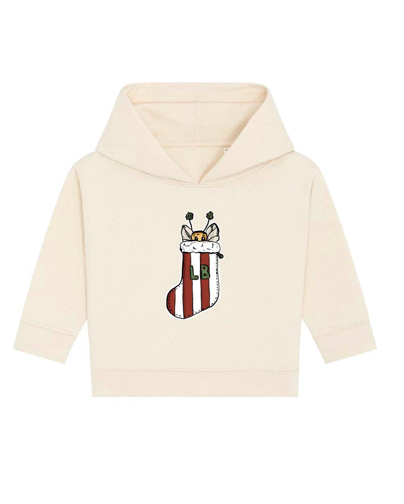 Festive Bee Baby Bodysuits, T-shirt, Hoodies and Sweatshirts