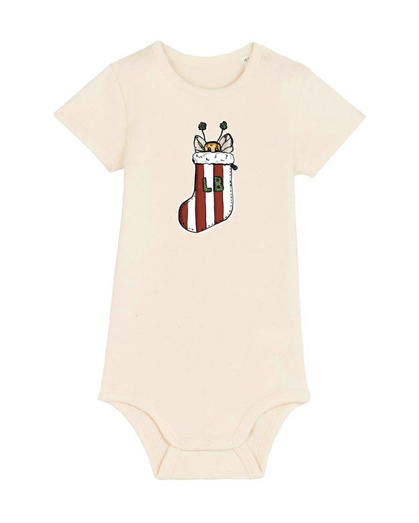 Festive Bee Baby Bodysuits, T-shirt, Hoodies and Sweatshirts