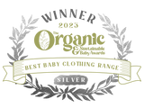 Soda Club Slim Leggings